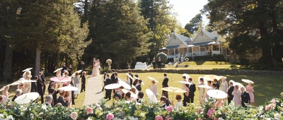 好男人不多剧照的剧照