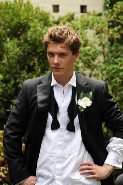 好男人不多剧照的剧照