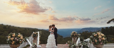 好男人不多剧照的剧照