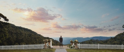 好男人不多剧照的剧照