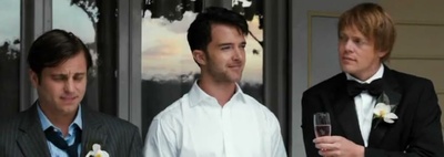 好男人不多剧照的剧照