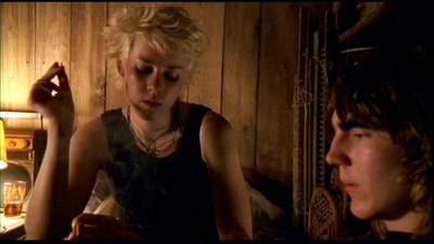 为了艾伦剧照的剧照