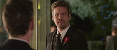 基哥们剧照的剧照