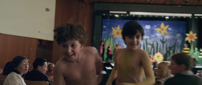 基哥们剧照的剧照