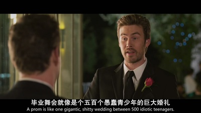 基哥们剧照的剧照