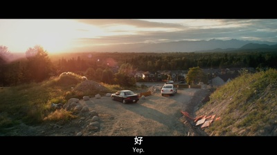 基哥们剧照的剧照