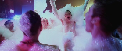 基哥们剧照的剧照