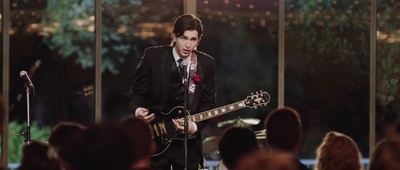 基哥们剧照的剧照