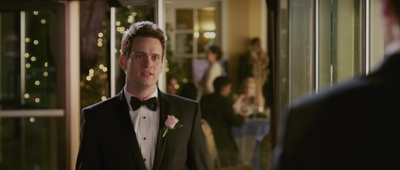 基哥们剧照的剧照