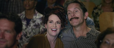 基哥们剧照的剧照