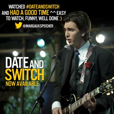 基哥们剧照的剧照