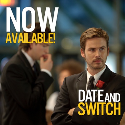 基哥们剧照的剧照