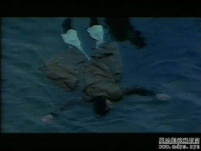 标的~羊群的悲伤剧照的剧照