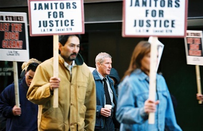 尸踪现场剧照的剧照