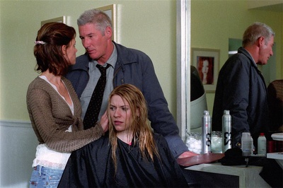 尸踪现场剧照的剧照