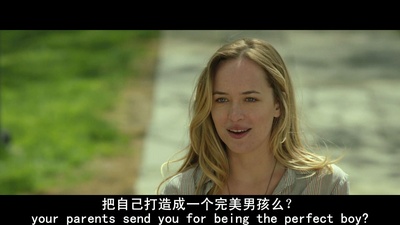 羊群剧照的剧照
