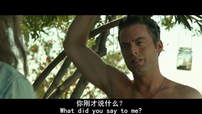 羊群剧照的剧照