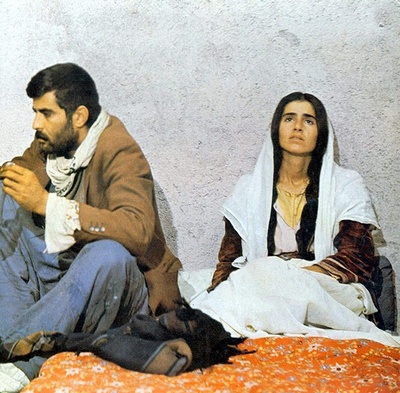 羊群剧照的剧照