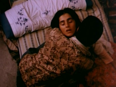 羊群剧照的剧照