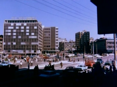 羊群剧照的剧照