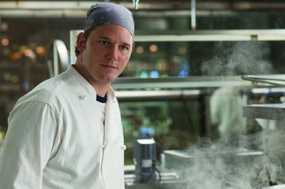 五年之约剧照的剧照