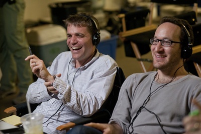 五年之约剧照的剧照