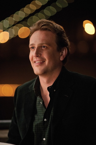 五年之约剧照的剧照