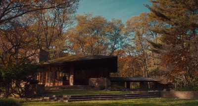 五年之约剧照的剧照