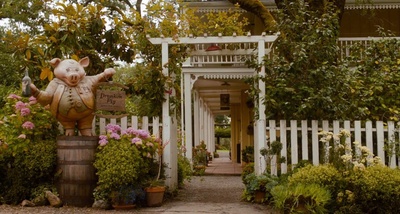 五年之约剧照的剧照