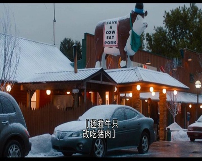 五年之约剧照的剧照