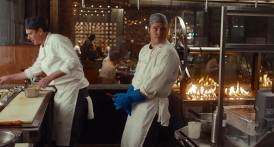 五年之约剧照的剧照