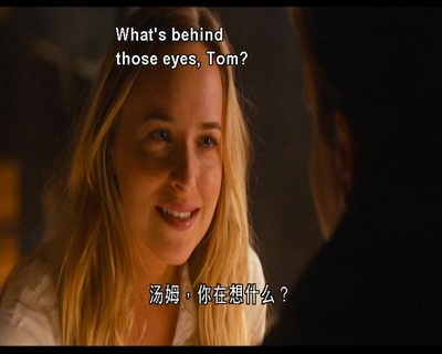 五年之约剧照的剧照