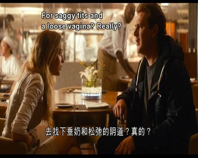 五年之约剧照的剧照