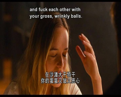 五年之约剧照的剧照