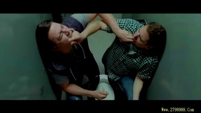 龙虎少年队剧照的剧照