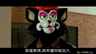 龙虎少年队剧照的剧照