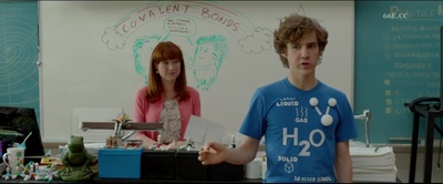 龙虎少年队剧照的剧照