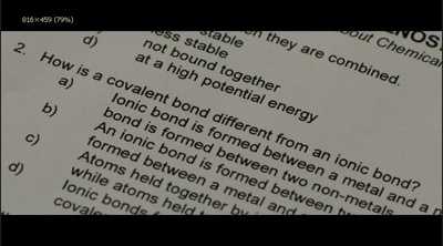 龙虎少年队剧照的剧照