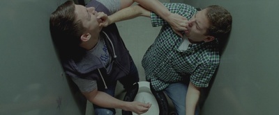 龙虎少年队剧照的剧照