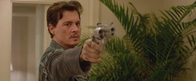 龙虎少年队剧照的剧照