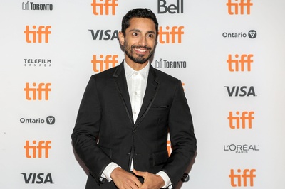 金属之声剧照的剧照