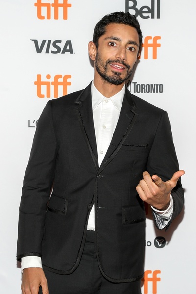 金属之声剧照的剧照