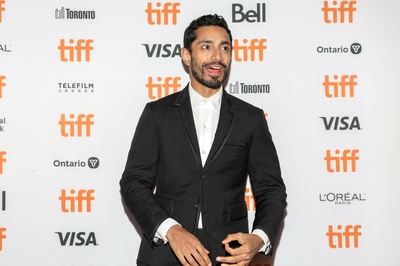 金属之声剧照的剧照