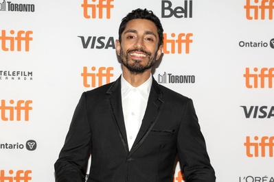 金属之声剧照的剧照