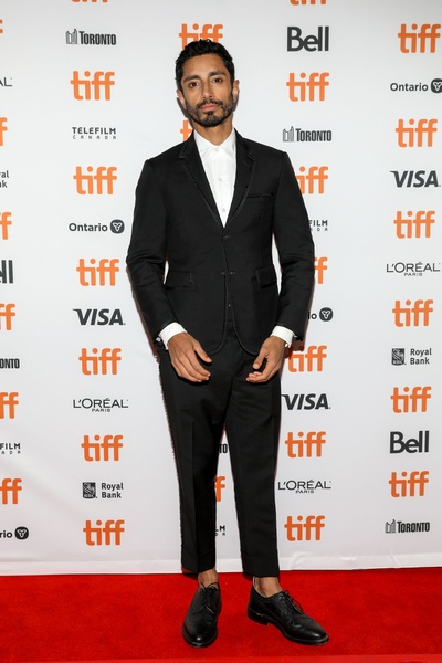 金属之声剧照的剧照