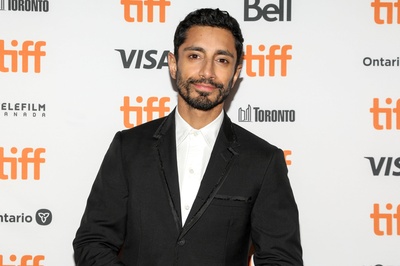 金属之声剧照的剧照