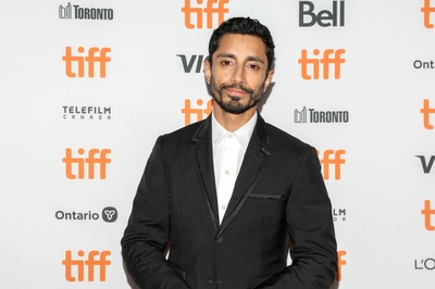 金属之声剧照的剧照