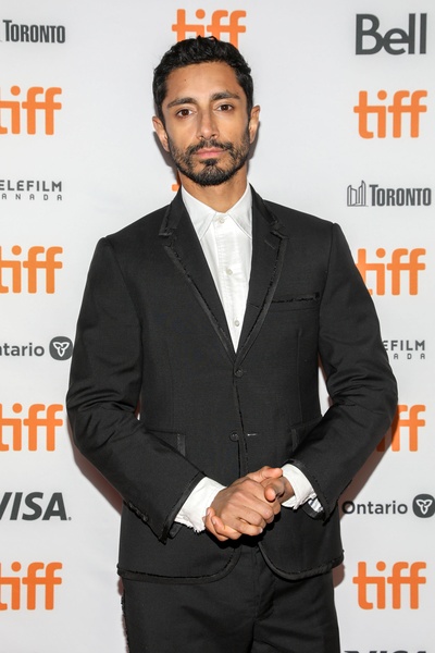 金属之声剧照的剧照