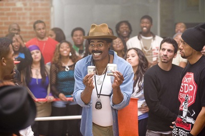 轻舞飞扬剧照的剧照