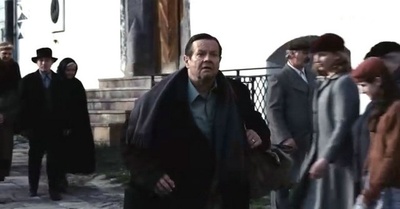 破碎的誓约剧照的剧照